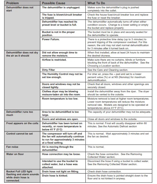 audioengine HD3 Premium Powered Desktop -Air Filter2