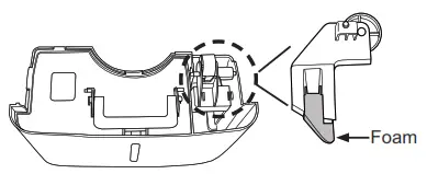 audioengine HD3 Premium Powered Desktop - Bucket2