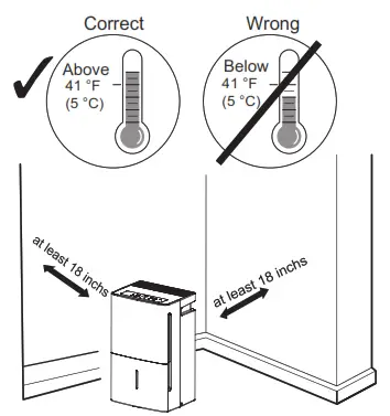 audioengine HD3 Premium Powered Desktop - Choosing