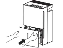 audioengine HD3 Premium Powered Desktop - IMPORTANT2