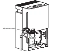 audioengine HD3 Premium Powered Desktop - Use a hose