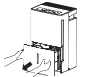 audioengine HD3 Premium Powered Desktop - bucket