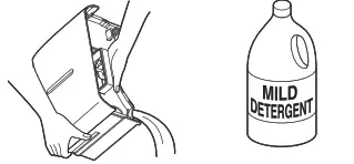 audioengine HD3 Premium Powered Desktop -replace