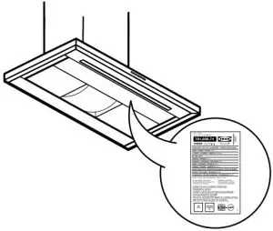 technical information