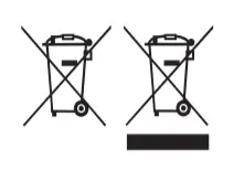 Russell Hobbs 21681-56 2 Slice Toaster -symbol