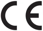 CE Icon