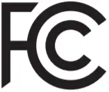 FCC Icon