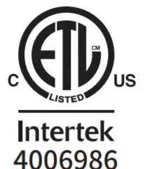 MEOMY Popcorn Maker BMH-0601A -icon