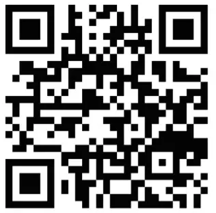 MEOMY Popcorn Maker BMH-0601A -qr