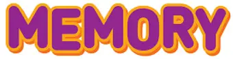 MEOMY logo