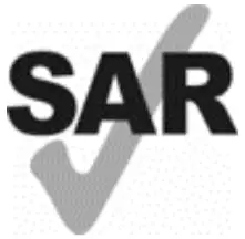SAR