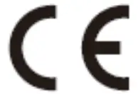 CE marking