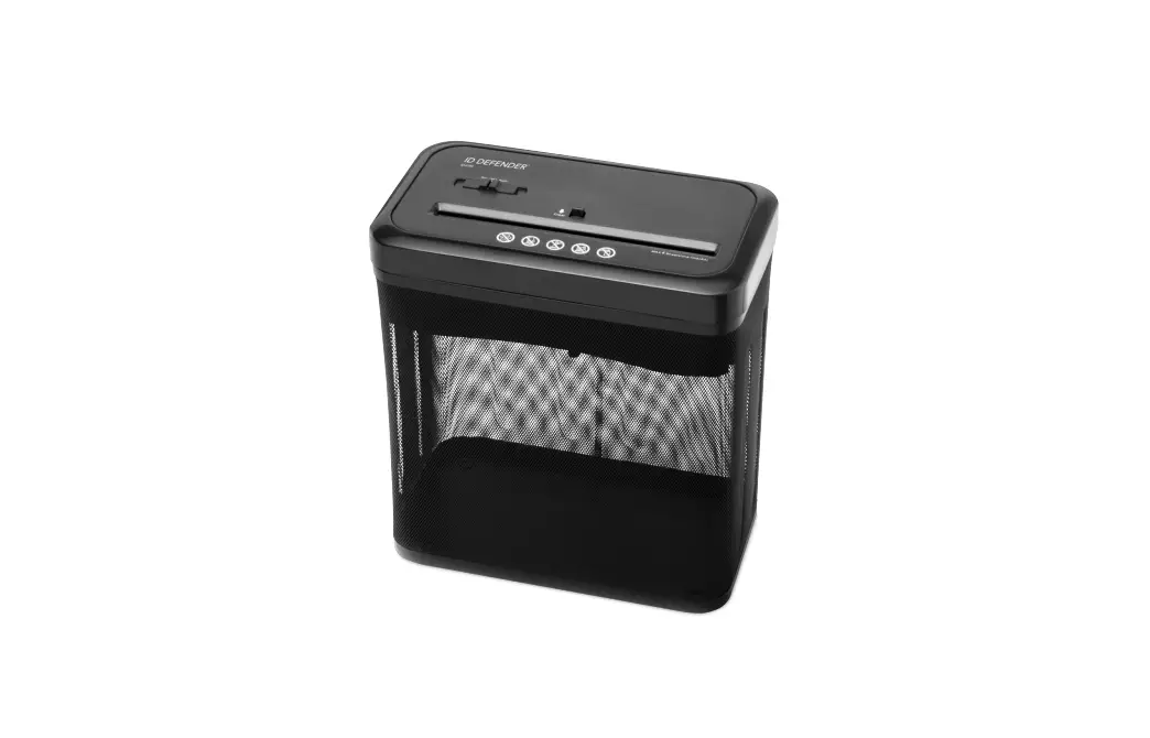 Homedics Id-61m Id Defender User Manual And Warranty Information Homedics Id-61m Id Defender User Manual And Warranty Information