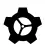 LA CROSSE Executive Atomic Clock 1.0 - ICON1