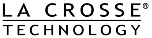 LA CROSSE LOGO