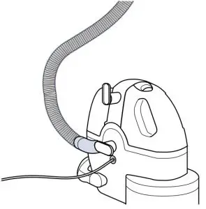 Cleaning Instructions