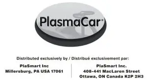 FIG 11 PlasmaCar