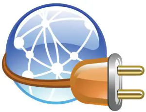 amazon OBDLink SX USB 425801 Diagnostic Interface-- Point your