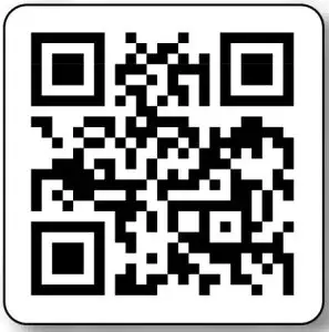 amazon OBDLink SX USB 425801 Diagnostic Interface-- scan the QR code