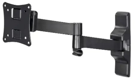 hama 108723 TV Wall Bracket