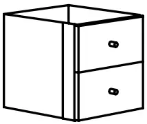 IKEA-Kallax-Shelving-Unit-INSERTS-AND-BOXES