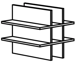 IKEA-Kallax-Shelving-Unit-INSERTS-AND-BOXES