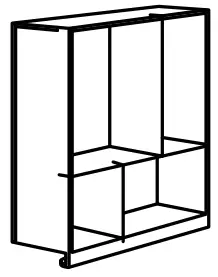 IKEA-Kallax-Shelving-Unit-INSERTS-AND-BOXES