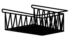 IKEA-Kallax-Shelving-Unit-INSERTS-AND-BOXES