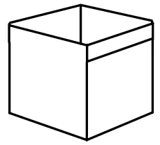 IKEA-Kallax-Shelving-Unit-INSERTS-AND-BOXES