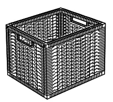 IKEA-Kallax-Shelving-Unit-INSERTS-AND-BOXES