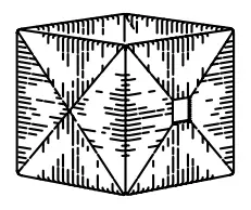 IKEA-Kallax-Shelving-Unit-INSERTS-AND-BOXES