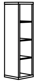 IKEA-Kallax-Shelving-Unit-PARTS-AND-PRICES