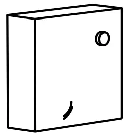 IKEA-Kallax-Shelving-Unit-INSERTS-AND-BOXES