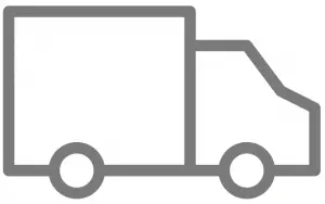 DELIVERY-SERVICE-ICON