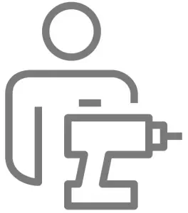 ASSEMBLY-SERVICE-ICON