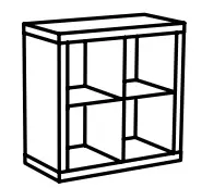 IKEA-Kallax-Shelving-Unit-PARTS-AND-PRICES
