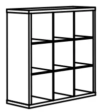 IKEA-Kallax-Shelving-Unit-PARTS-AND-PRICES