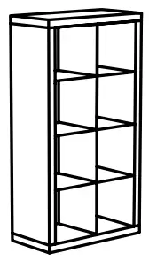 IKEA-Kallax-Shelving-Unit-PARTS-AND-PRICES