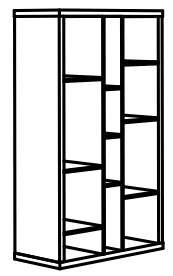 IKEA-Kallax-Shelving-Unit-PARTS-AND-PRICES
