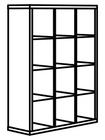 IKEA-Kallax-Shelving-Unit-PARTS-AND-PRICES