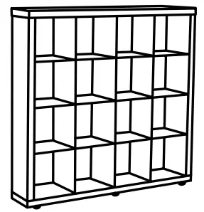 IKEA-Kallax-Shelving-Unit-PARTS-AND-PRICES