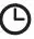 timer icon