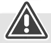 Warning Icon