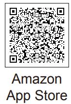 BOSS BV9358B Double DIN 6.2 Inch In Dash DVD CD AM FM Receiver with Bluetooth User Manual - Amazon App Store