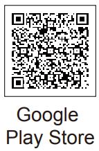 BOSS BV9358B Double DIN 6.2 Inch In Dash DVD CD AM FM Receiver with Bluetooth User Manual - Google App Store