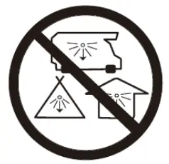 35830960 Outsunny Slate and Wicker Outdoor Gas Firepit Table - icon1