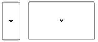 VERKADA CF81-E Outdoor Fisheye Camera - CF81-E Connec 3