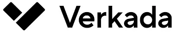 VERKADA - Logo
