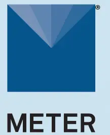 Meter