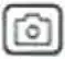 Camera Icon